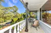 4 Yarrabee Close, Charlestown, NSW 2290-Image