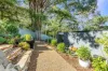 4 Yarrabee Close, Charlestown, NSW 2290-Image