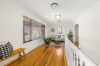 4 Yarrabee Close, Charlestown, NSW 2290-Image