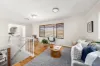 4 Yarrabee Close, Charlestown, NSW 2290-Image