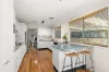 4 Yarrabee Close, Charlestown, NSW 2290-Image