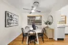 4 Yarrabee Close, Charlestown, NSW 2290-Image