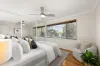 4 Yarrabee Close, Charlestown, NSW 2290-Image