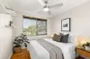 4 Yarrabee Close, Charlestown, NSW 2290-Image