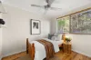 4 Yarrabee Close, Charlestown, NSW 2290-Image