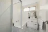 4 Yarrabee Close, Charlestown, NSW 2290-Image