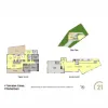 4 Yarrabee Close, Charlestown, NSW 2290-Floorplan