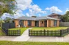 4 Yarrabee Drive, Hoppers Crossing, Vic 3029