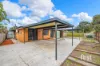 4 Yarrabee Drive, Hoppers Crossing, Vic 3029-Image