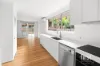 4 Yarrabee Drive, Hoppers Crossing, Vic 3029-Image