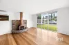 4 Yarrabee Drive, Hoppers Crossing, Vic 3029-Image