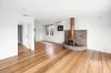 4 Yarrabee Drive, Hoppers Crossing, Vic 3029-Image