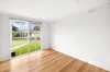 4 Yarrabee Drive, Hoppers Crossing, Vic 3029-Image