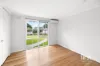 4 Yarrabee Drive, Hoppers Crossing, Vic 3029-Image