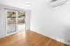 4 Yarrabee Drive, Hoppers Crossing, Vic 3029-Image