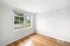 4 Yarrabee Drive, Hoppers Crossing, Vic 3029-Image