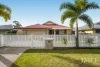 4 Yelka Street, Ormeau, Qld 4208