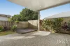 4 Yelka Street, Ormeau, Qld 4208-Image