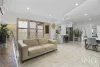 4 Yelka Street, Ormeau, Qld 4208-Image
