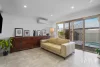 4 Yelka Street, Ormeau, Qld 4208-Image