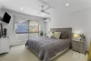 4 Yelka Street, Ormeau, Qld 4208-Image