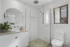 4 Yelka Street, Ormeau, Qld 4208-Image