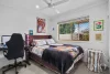 4 Yelka Street, Ormeau, Qld 4208-Image