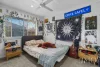 4 Yelka Street, Ormeau, Qld 4208-Image