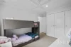 4 Yelka Street, Ormeau, Qld 4208-Image