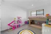 4 Yelka Street, Ormeau, Qld 4208-Image