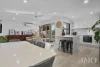 4 Yelka Street, Ormeau, Qld 4208-Image