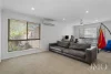4 Yelka Street, Ormeau, Qld 4208-Image