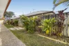 4 Yelka Street, Ormeau, Qld 4208-Image