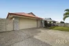 4 Yelka Street, Ormeau, Qld 4208-Image
