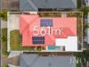 4 Yelka Street, Ormeau, Qld 4208-Image