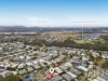 4 Yelka Street, Ormeau, Qld 4208-Image