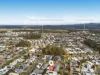 4 Yelka Street, Ormeau, Qld 4208-Image