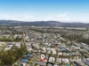 4 Yelka Street, Ormeau, Qld 4208-Image
