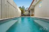 4 Yelka Street, Ormeau, Qld 4208-Image