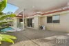 4 Yelka Street, Ormeau, Qld 4208-Image