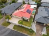 4 Yelka Street, Ormeau, Qld 4208-Image