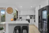 4 Yelka Street, Ormeau, Qld 4208-Image