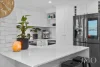 4 Yelka Street, Ormeau, Qld 4208-Image