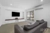 4 Yelka Street, Ormeau, Qld 4208-Image