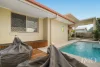 4 Yelka Street, Ormeau, Qld 4208-Image