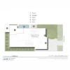 4 Yelka Street, Ormeau, Qld 4208-Floorplan