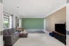 4 Yellow Gum Close, Glenmore Park, NSW 2745-Image
