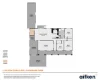 4 Yellow Gum Close, Glenmore Park, NSW 2745-Floorplan