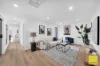 4 Yellowgum Street, Burnside Heights VIC 3023-Image
