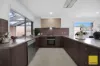 4 Yellowgum Street, Burnside Heights VIC 3023-Image